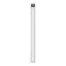 Yeelight Closet Light Silver 60cm