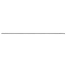 Yeelight Closet Light Silver 60cm Yeelight Closet Light Silver 60cm