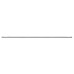 Yeelight Closet Light Silver 60cm
