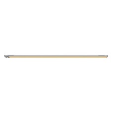 Yeelight Closet Light Silver 60cm Yeelight Closet Light Silver 60cm