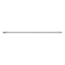 Yeelight Closet Light Silver 60cm Yeelight Closet Light Silver 60cm