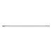 Yeelight Closet Light Silver 60cm
