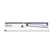 Yeelight Closet Light Silver 60cm Yeelight Closet Light Silver 60cm