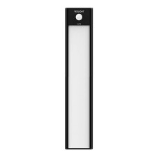 Yeelight Closet Light Black 20cm 2700K Yeelight Closet Light Black 20cm 2700K