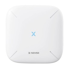 Base Station X-Sense SBS50 Base Station X-Sense SBS50