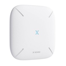 Base Station X-Sense SBS50 Base Station X-Sense SBS50