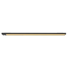 Yeelight Closet Light Black 40cm 2700K Yeelight Closet Light Black 40cm 2700K