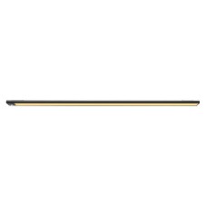 Yeelight Closet Light Black 60cm 2700K Yeelight Closet Light Black 60cm 2700K