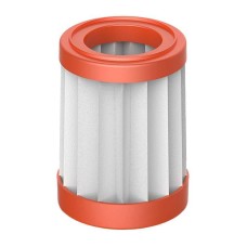 Deerma HEPA vacuum cleaner filter DEM-CM980W/CM990W Deerma HEPA vacuum cleaner filter DEM-CM980W/CM990W