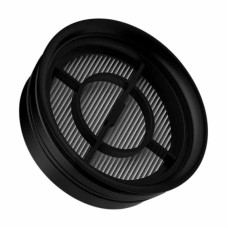 Deerma HEPA vacuum cleaner filter DEM-T20W/T30W Deerma HEPA vacuum cleaner filter DEM-T20W/T30W