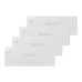 Yeelight LED Sensor Drawer Light (4pcs)
