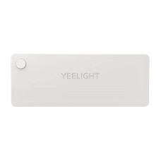 Yeelight LED Sensor Drawer Light (4pcs) Yeelight LED Sensor Drawer Light (4pcs)