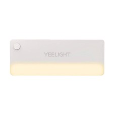 Yeelight LED Sensor Drawer Light (4pcs) Yeelight LED Sensor Drawer Light (4pcs)