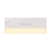 Yeelight LED Sensor Drawer Light (4pcs)