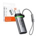 Adapter Lightning do USB-C Mcdodo OT-6010, auto power off
