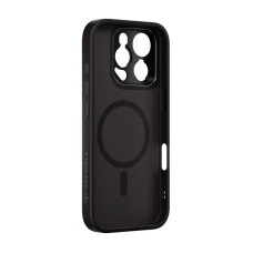 Case Freewell do iPhone16 Pro