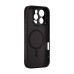 Case Freewell do iPhone16 Pro