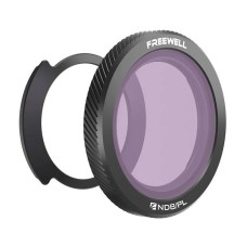 Filters ND/PL 8/16/32 Freewell for DJI Neo
