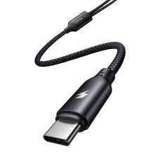 Mcdodo CA-4210 2-in-1 USB-C cable + Samsung Watch charger, 60W, 1.2m Mcdodo CA-4210 2-in-1 USB-C cable + Samsung Watch charger, 60W, 1.2m