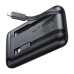 Power Bank Mcdodo MC-0231 Digital Dis 10000mAh, 33W (czarny)