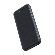 Power Bank Mcdodo MC-4631 Dual USB,10000mAh, 10.5W (black)