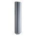 Baseus Orange Dot Multifunctionale remote control for presentation, with a laser pointer - gray