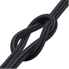 Mcdodo CA-5780 USB-C to USB-C 60W data cable 1.2m (black) Mcdodo CA-5780 USB-C to USB-C 60W data cable 1.2m (black)