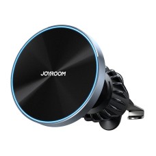 Magnetic car charger with cooling function Joyrooom ZS387 Magnetic car charger with cooling function Joyrooom ZS387