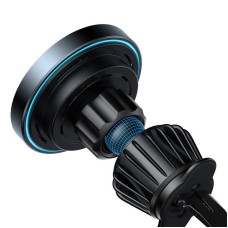 Magnetic car charger with cooling function Joyrooom ZS387 Magnetic car charger with cooling function Joyrooom ZS387