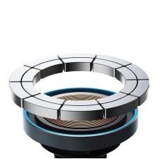 Magnetic car charger with cooling function Joyrooom ZS387 Magnetic car charger with cooling function Joyrooom ZS387