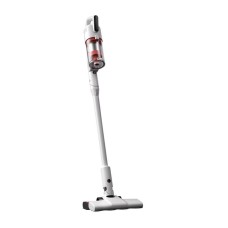 Deerma DEM-T20W cordless vacuum cleaner