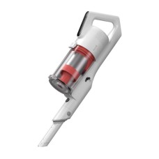 Deerma DEM-T20W cordless vacuum cleaner