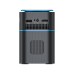 Mini Projector BlitzWolf, BW-VT2 , Android, Wi-Fi, 1080p