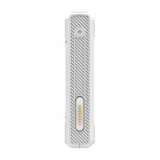Darkflash Gauss G24 computer fan (white)