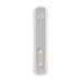 Darkflash Gauss G24 computer fan (white)