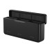 TELESIN three-channel charger for DJI Action4/3/5pro
