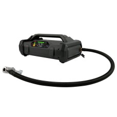 Lokithor JA301 Jump Starter / Booster 2000A + Powerbank 20000mAh + Compressor + Flashlight 4-in-1 Device Lokithor JA301 Jump Starter / Booster 2000A + Powerbank 20000mAh + Compressor + Flashlight 4-in-1 Device