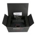 Lokithor JA301 Jump Starter / Booster 2000A + Powerbank 20000mAh + Compressor + Flashlight 4-in-1 Device