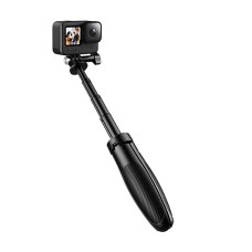 Mini statyw/selfie stick TELESIN do Hero / Action 4 / Ace pro / x4