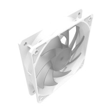 Darkflash C7 computer fan (white) Darkflash C7 computer fan (white)