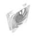 Darkflash C7 computer fan (white)
