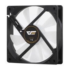 Darkflash C7 3-in-1 computer fan (black) Darkflash C7 3-in-1 computer fan (black)