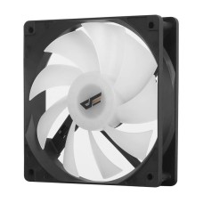 Darkflash C7 3-in-1 computer fan (black) Darkflash C7 3-in-1 computer fan (black)