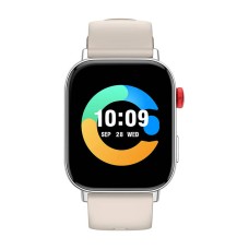 Colmi C8 Max Smartwatch (Silver) Colmi C8 Max Smartwatch (Silver)