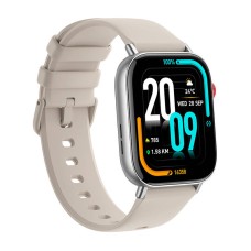 Colmi C8 Max Smartwatch (Silver) Colmi C8 Max Smartwatch (Silver)