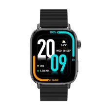 Colmi C8 Max smartwatch with magnetic strap (black) Colmi C8 Max smartwatch with magnetic strap (black)