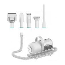 Pet grooming kit Neakasa P1 PRO Pet grooming kit Neakasa P1 PRO
