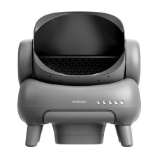 Intelligent self-cleaning cat litter box Neakasa M1 Intelligent self-cleaning cat litter box Neakasa M1