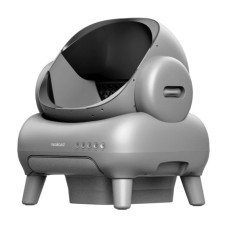 Intelligent self-cleaning cat litter box Neakasa M1 Intelligent self-cleaning cat litter box Neakasa M1