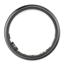 Smartring Colmi R06 18.1MM 8 (Czarny)